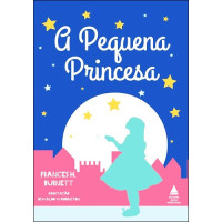 A Pequena Princesa